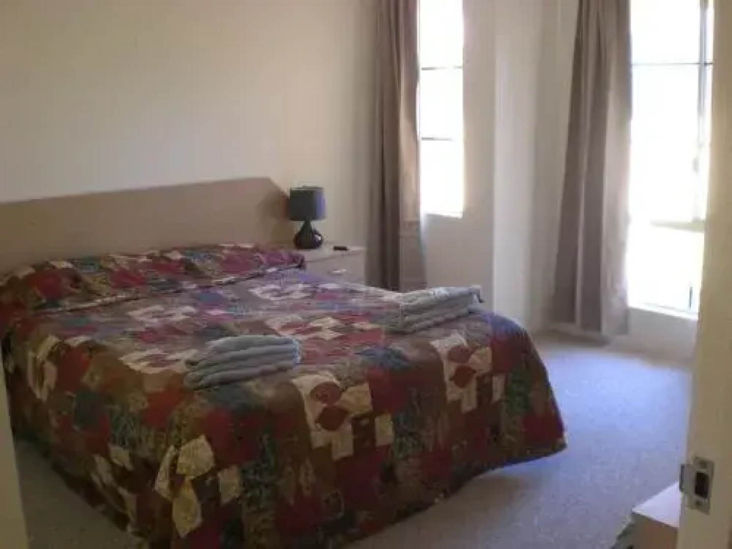 Port Bouvard Holiday Home Mandurah