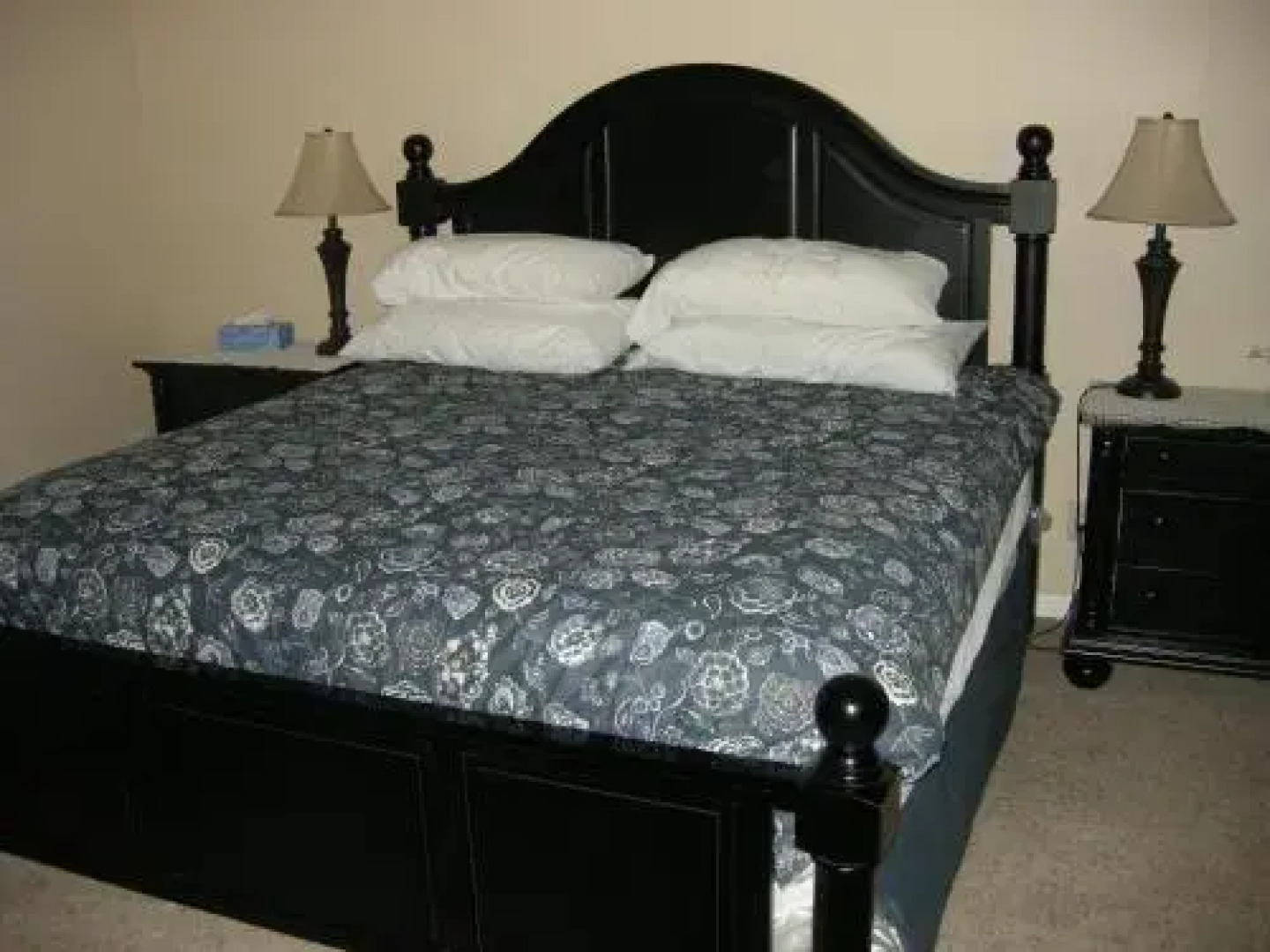 Nevada Mesquite Vacation Rentals