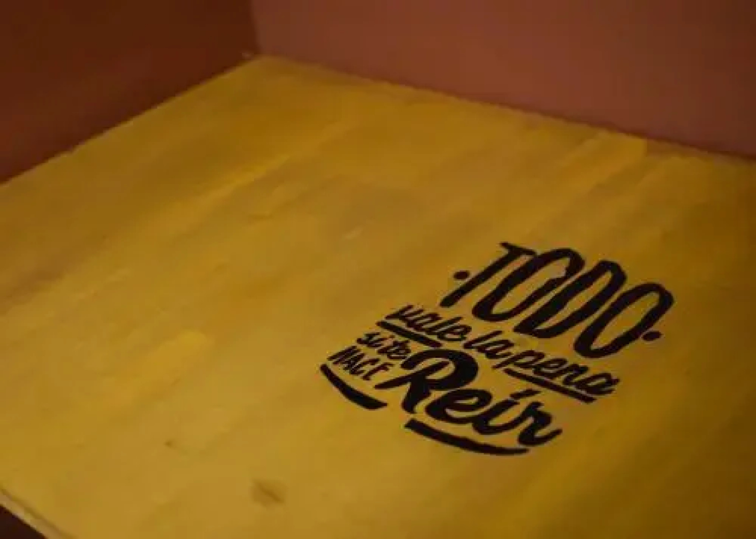 La Posada de Tafi
