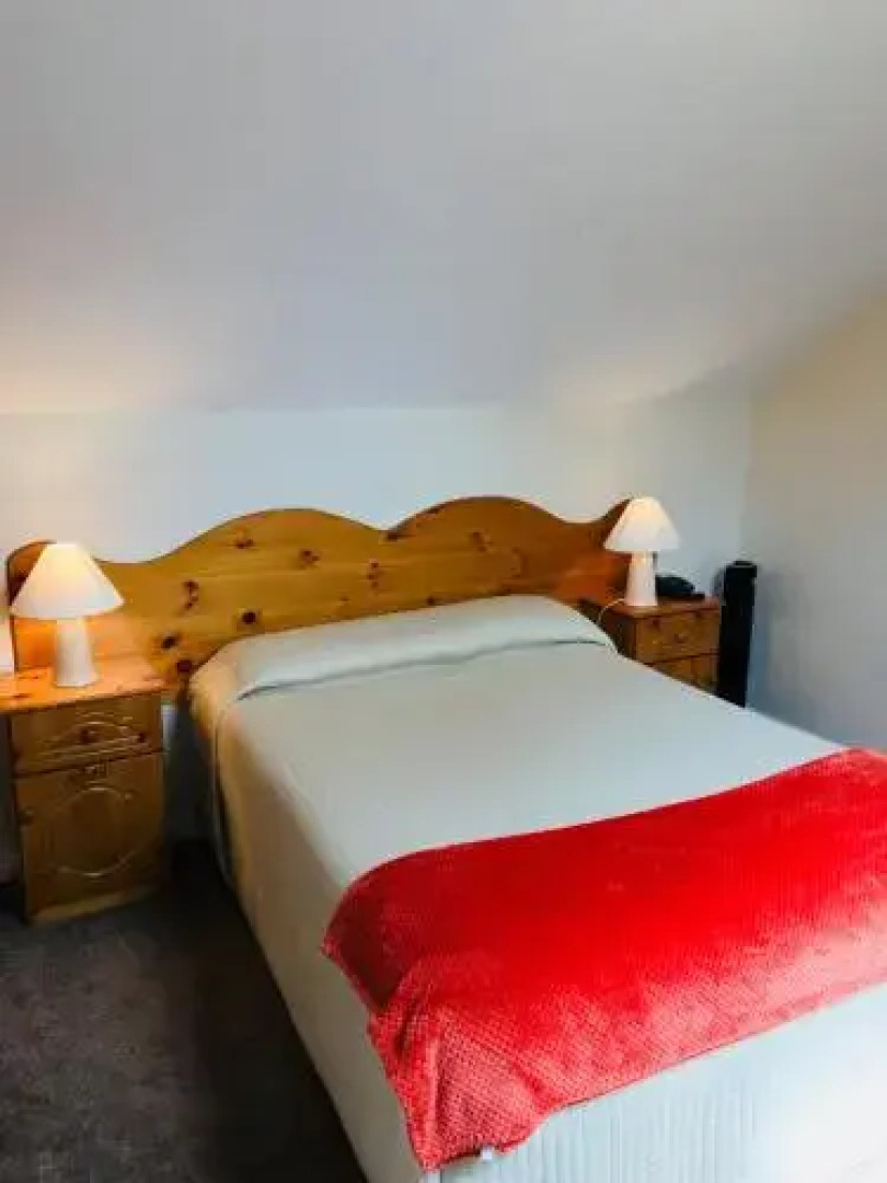 San Antonio Guesthouse