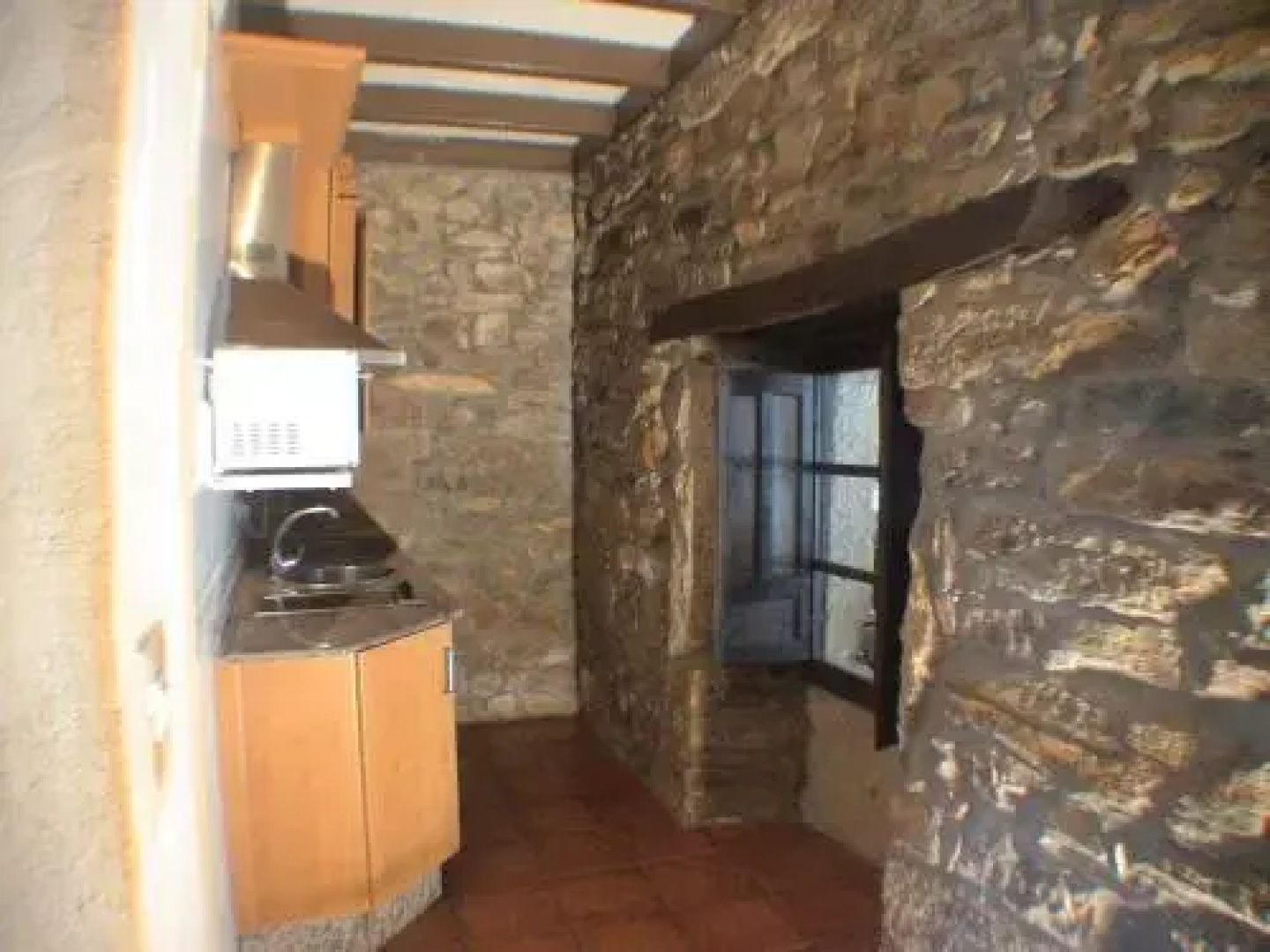 Casa de l Cura