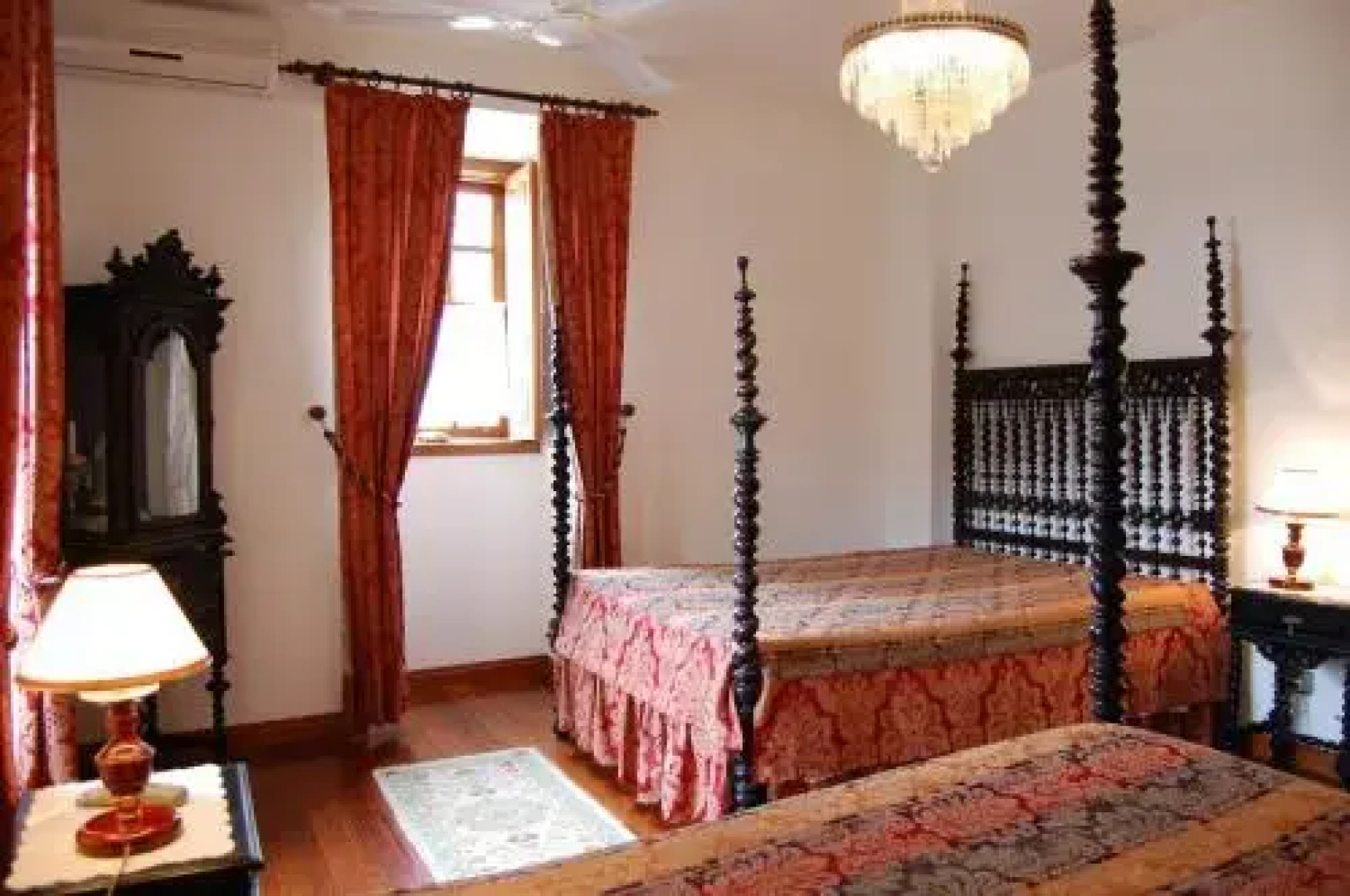 Casa dos Araújos