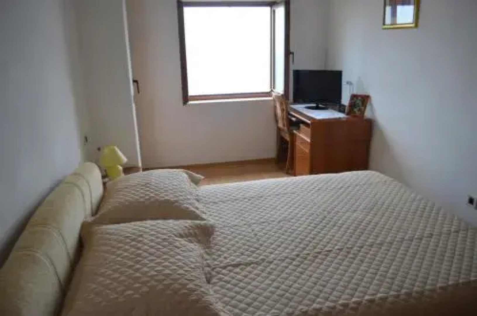 Holiday Villa in Omiš
