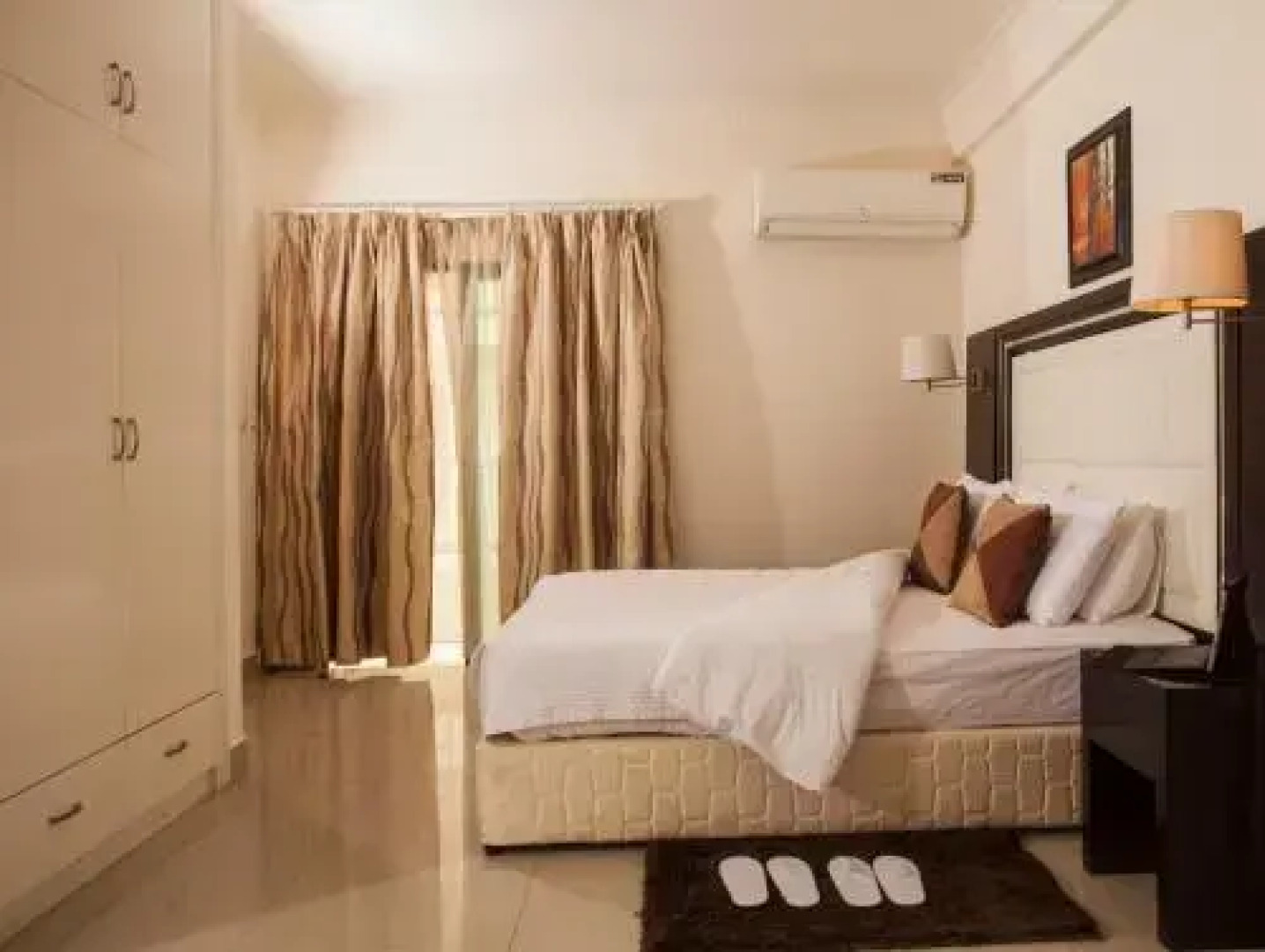 Chik Chik Morro Bento