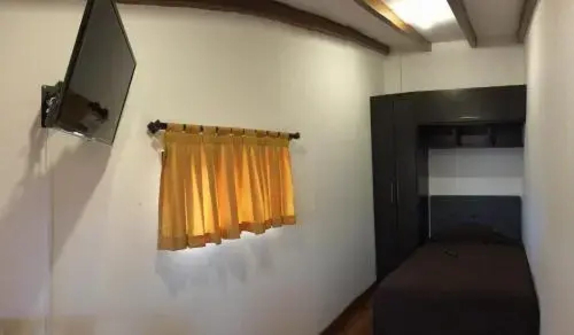 Hotel (aparta- Hotel) San Nicolás Popayán