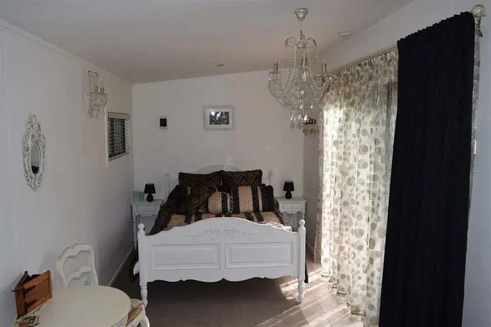 Bridgewater Country Estate