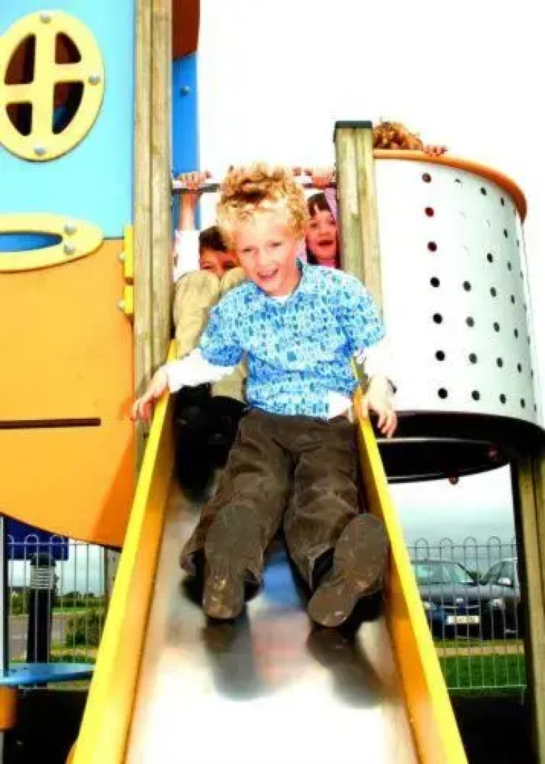 Quality Hotel Youghal Holiday Homes