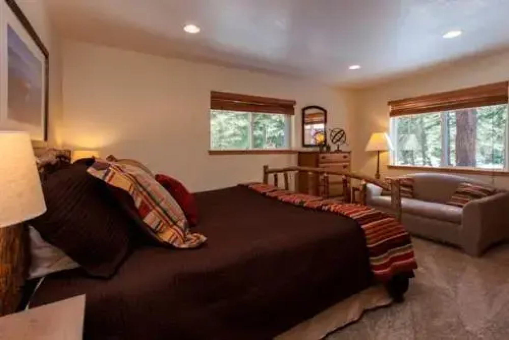 Pearce Dollar Point Rental By RedAwning