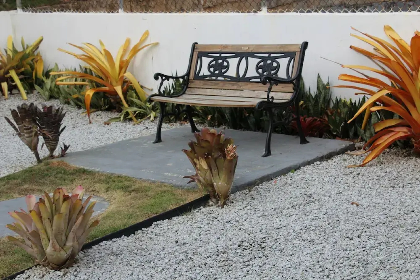 Igualdad Guest House