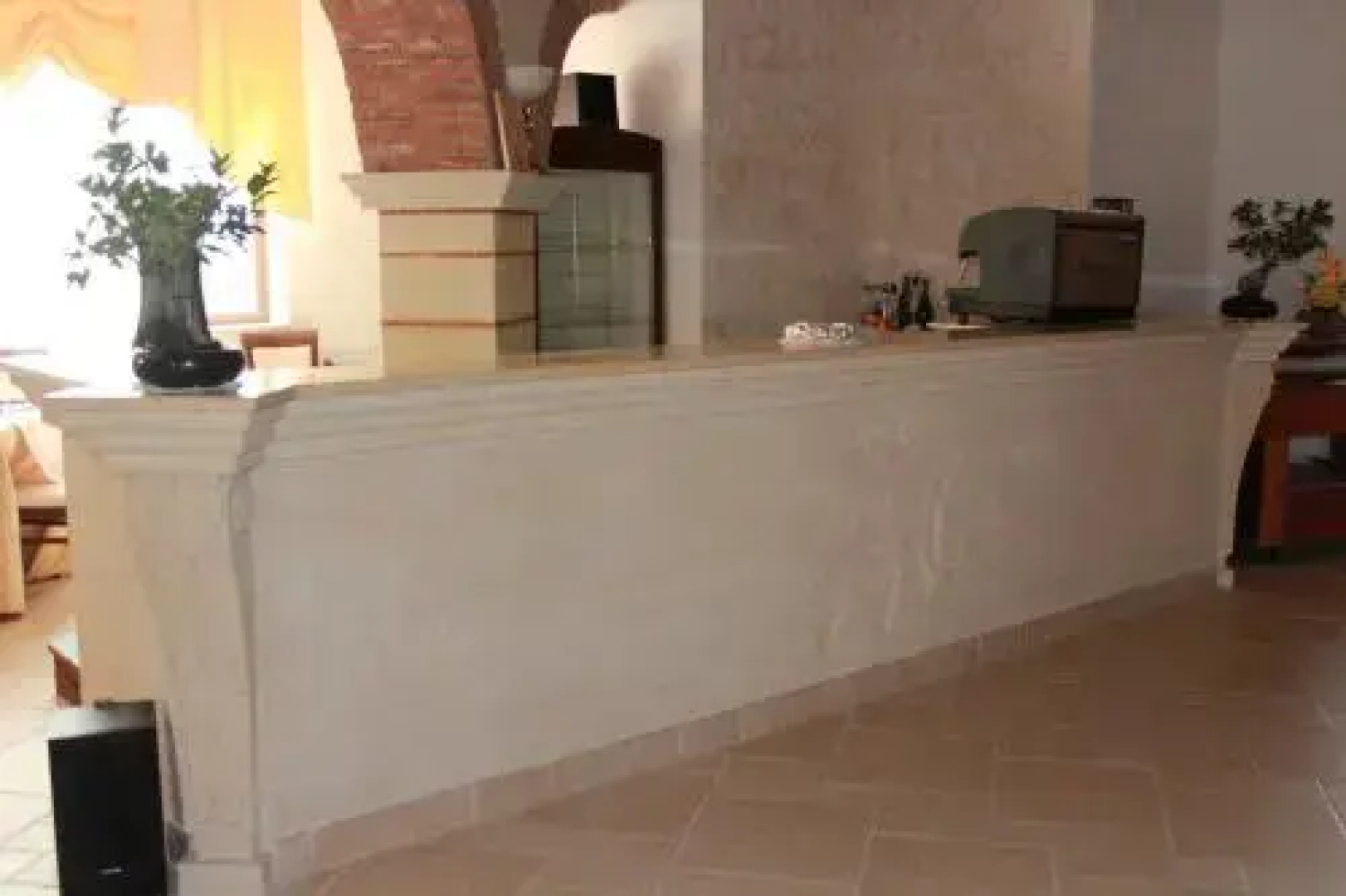 Agriturismo Al Passaggio di Pirro