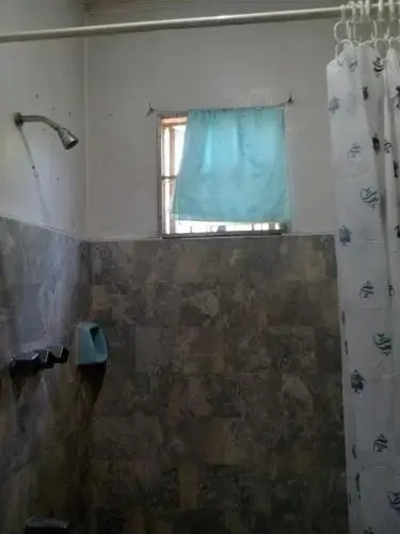 CV Bed and Bath La Union