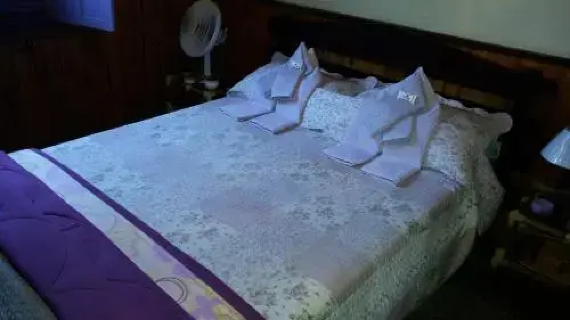 Chales Joia Rara Dos Gnomos