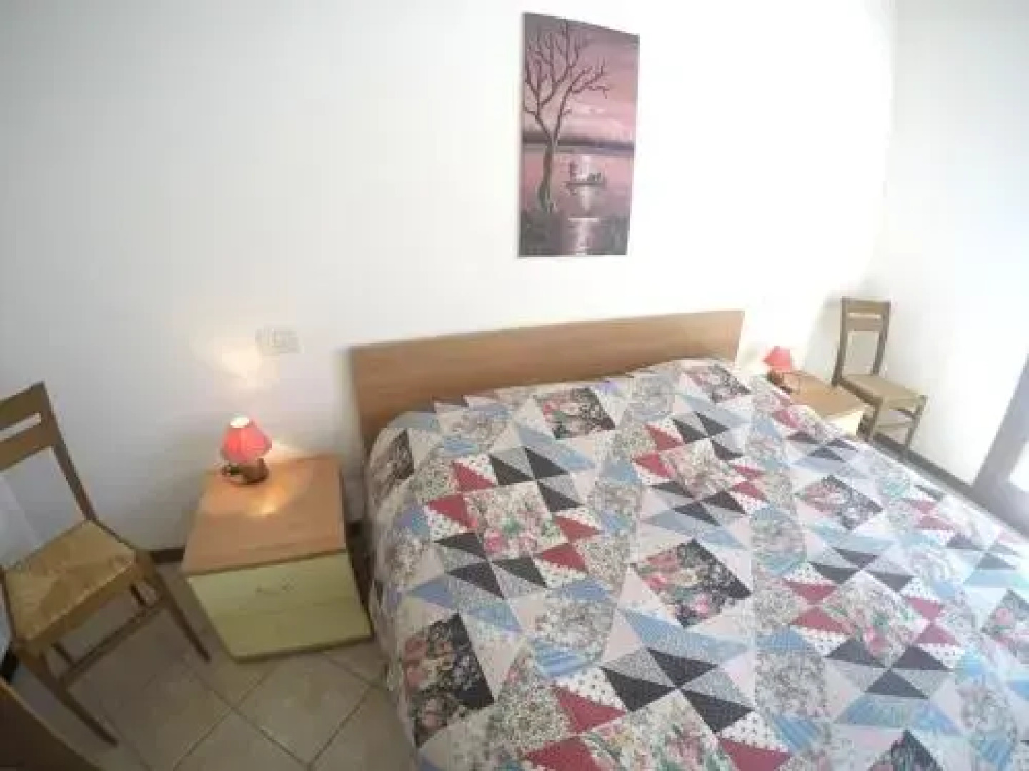 Appartamenti La Collina