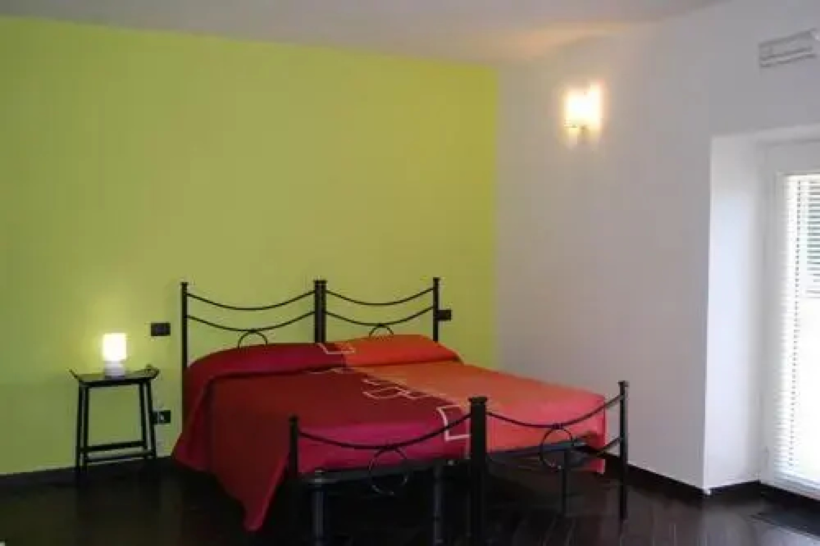 Agriturismo LucchettiFerrari