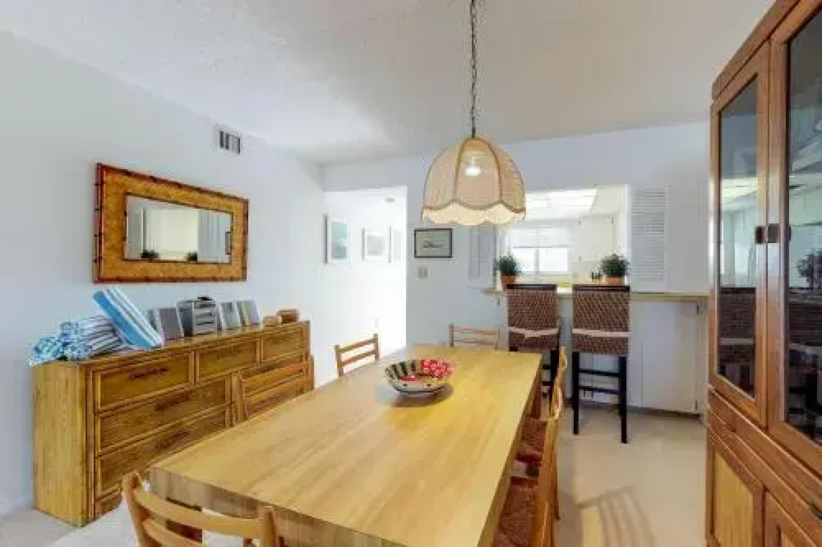 West Bay Point 12