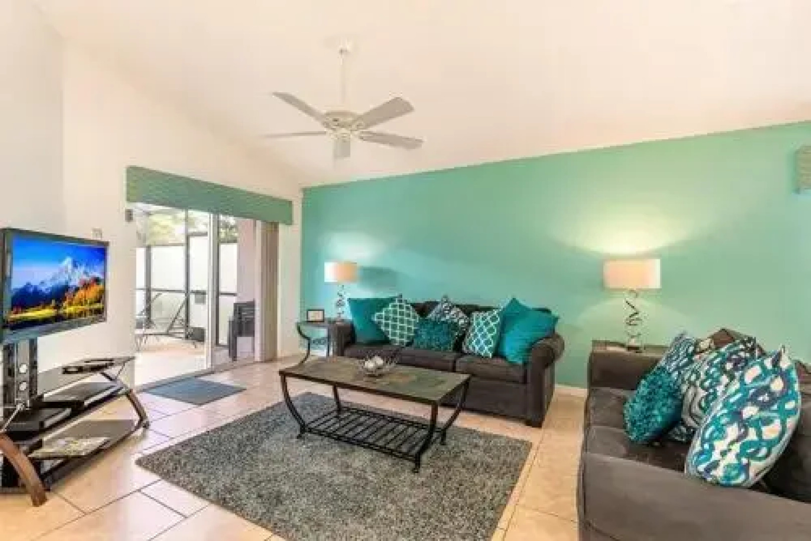 Jasmine by Ellis Exclusive Villas