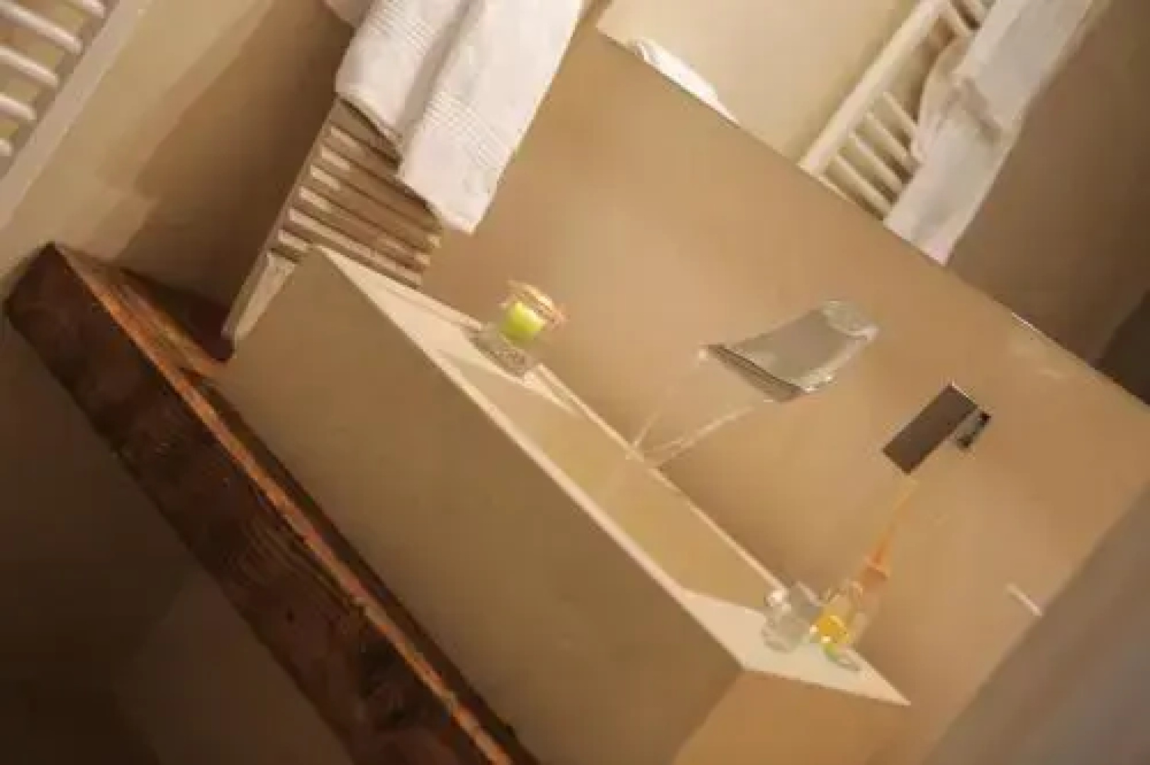 Appunti di Svista B&B