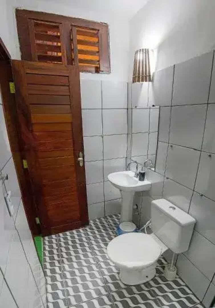 Casa Mandala