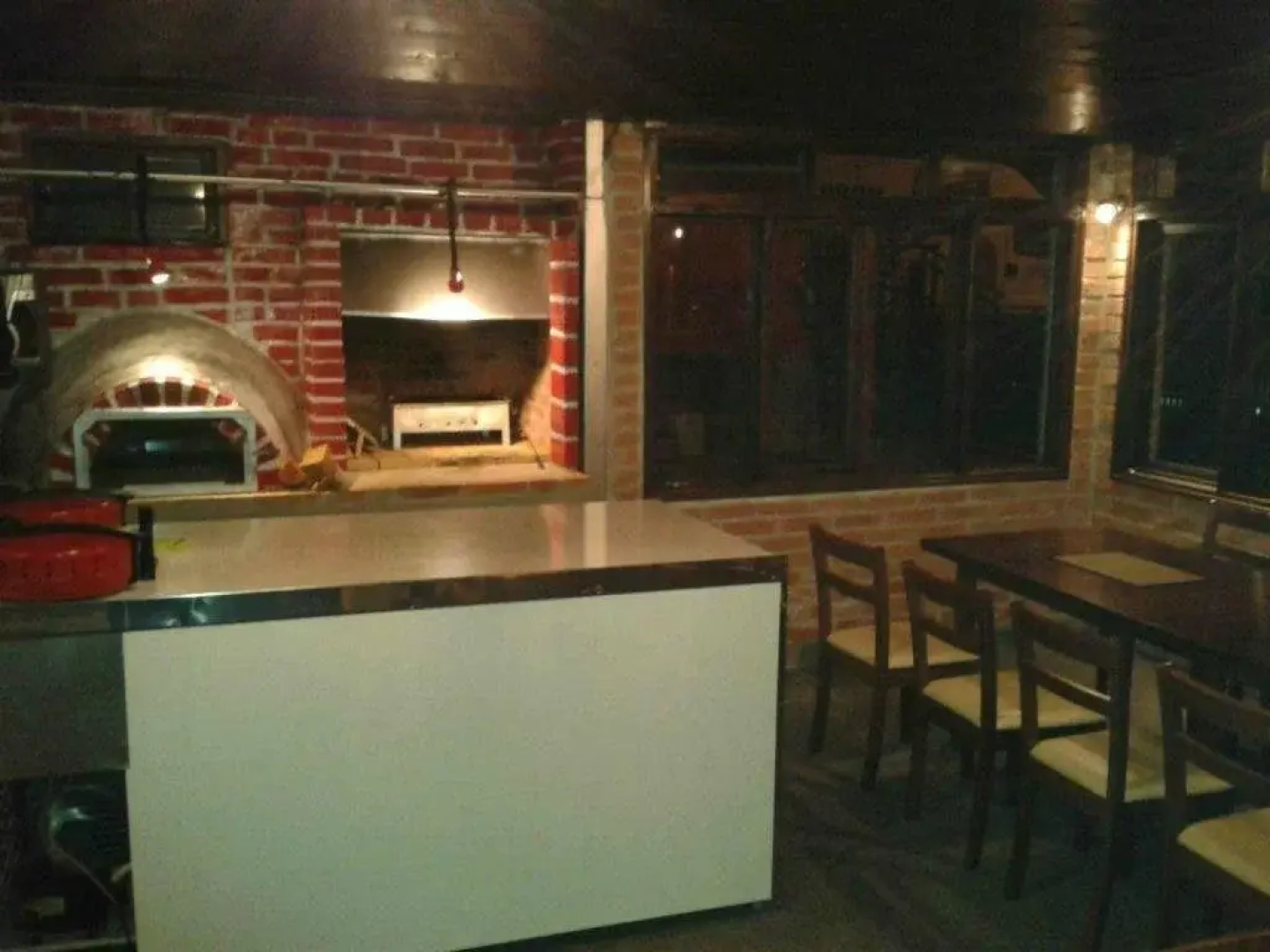 Vendela Hostel Club