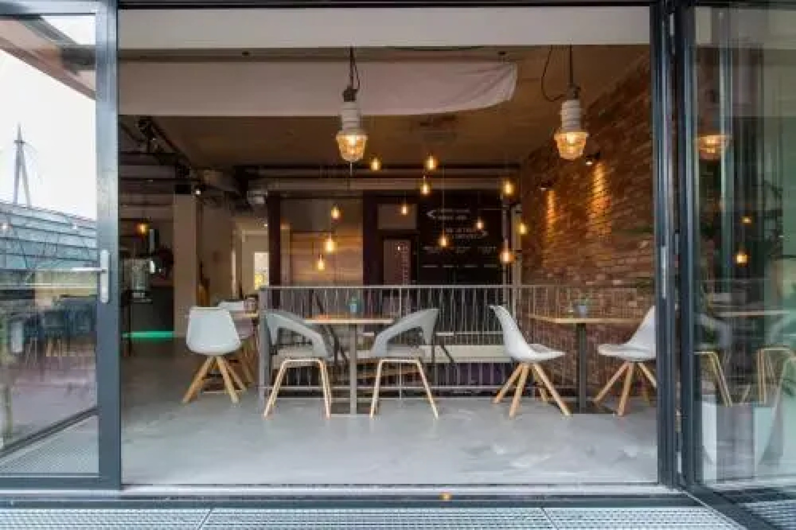 JOINN! City Lofts Houten Utrecht