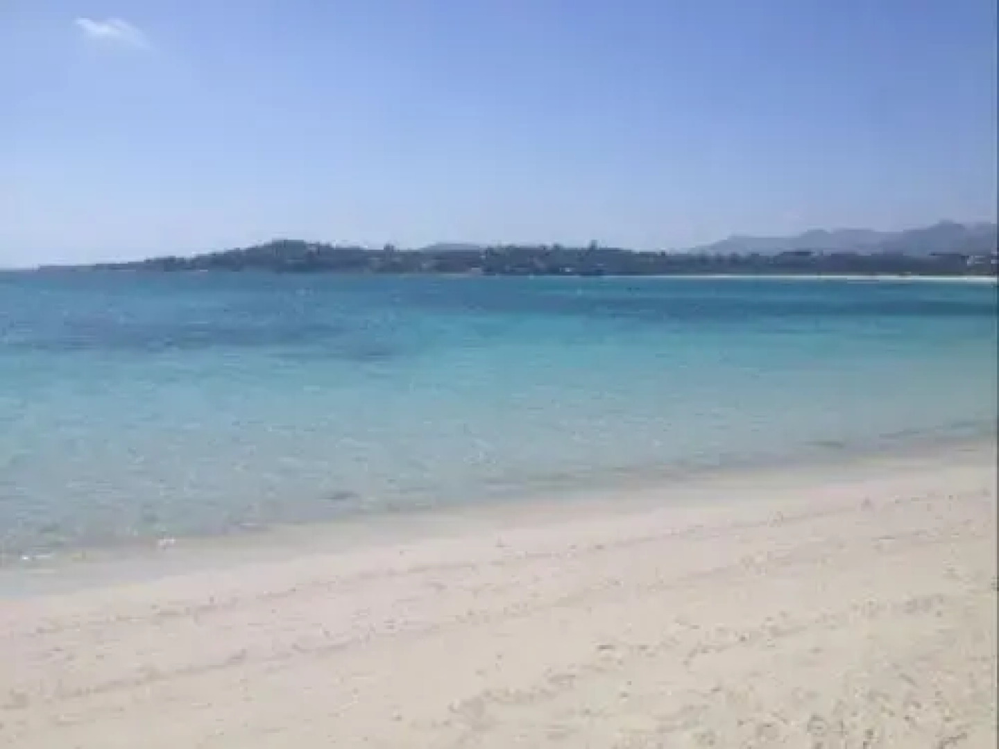 Villetta della Cinta