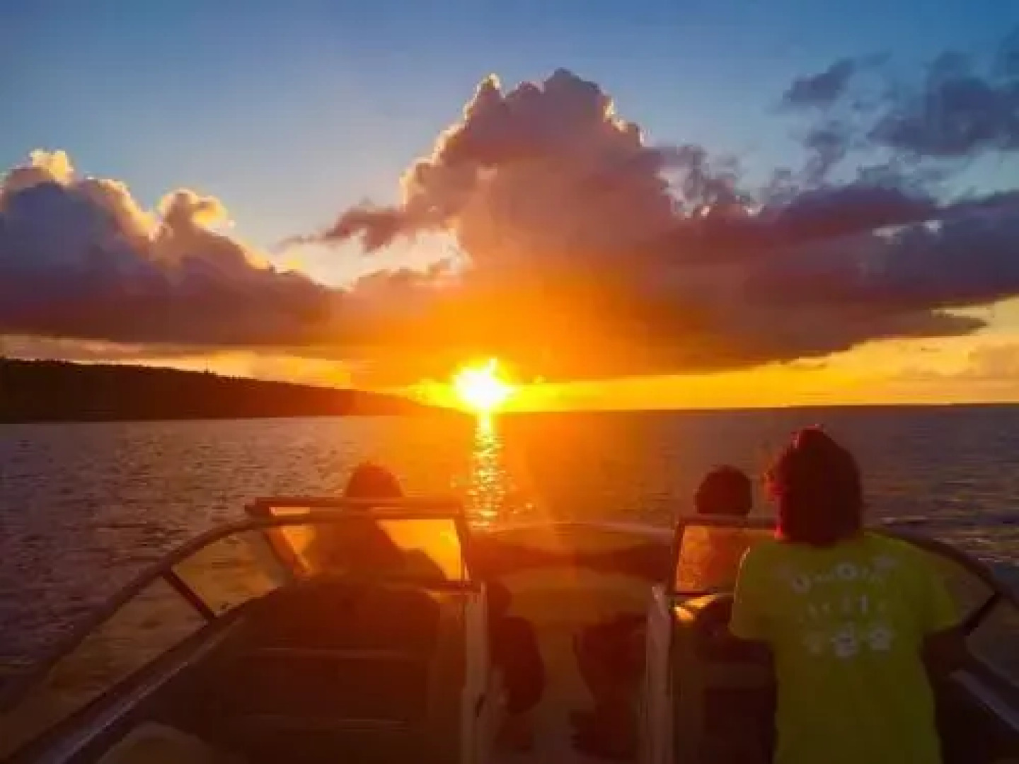 Iyashinoyado Umi Oto