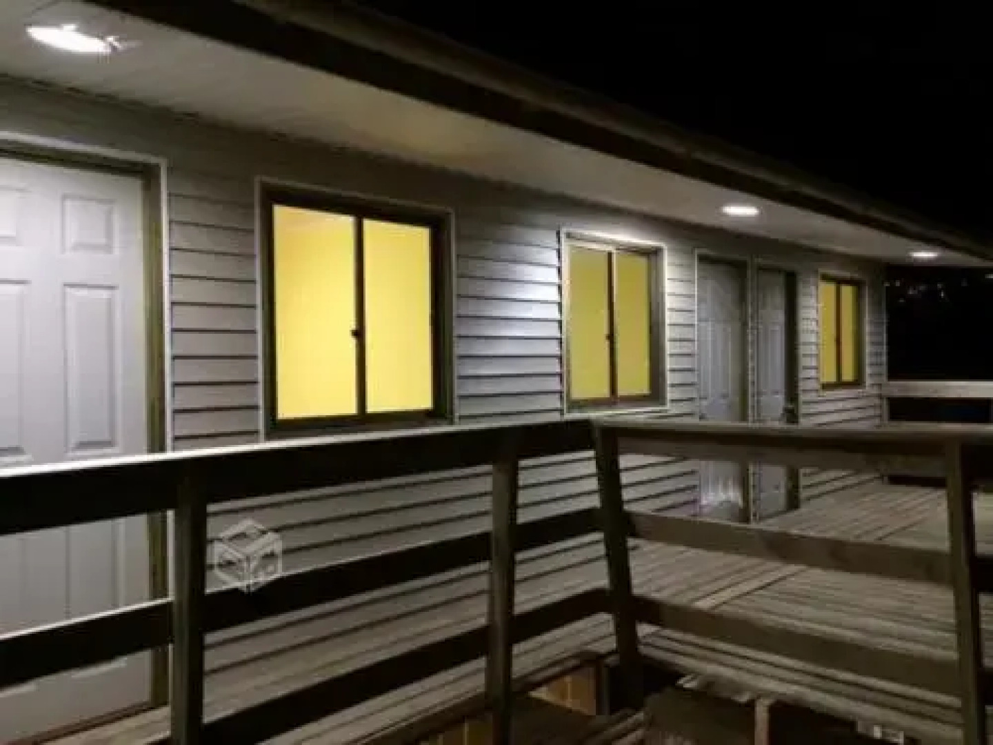 Hostal AGUSTÍN Particulares y empresas con factura