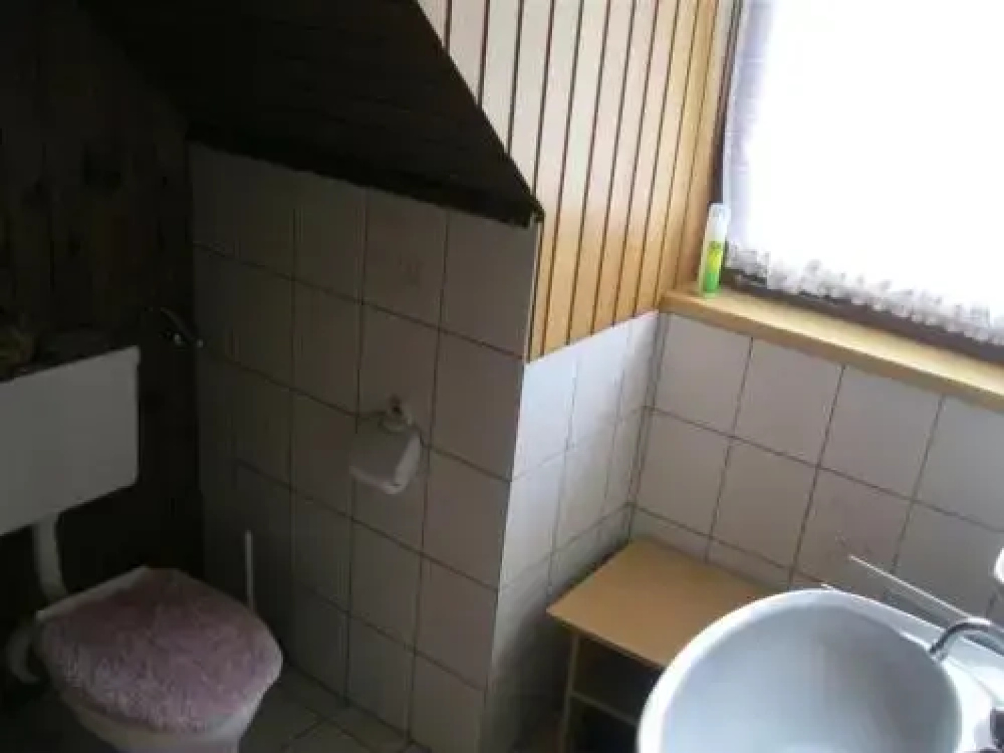 Ferienwohnung Johanna
