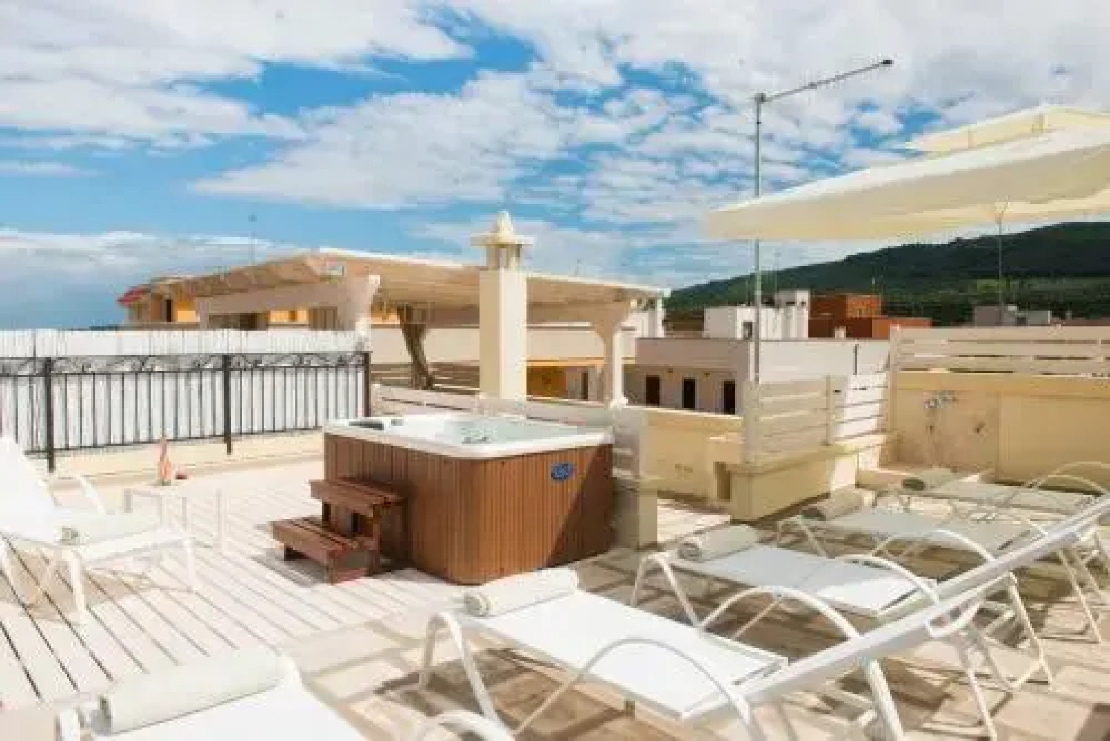 Antica Via Roma B&B E RELAX