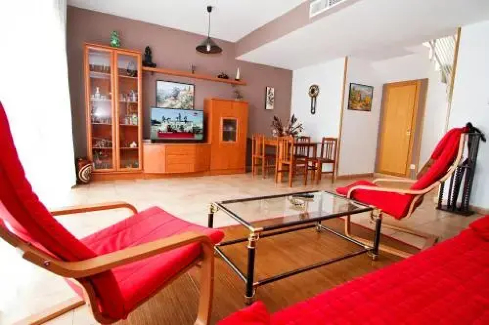 Marilo Planet Costa Dorada