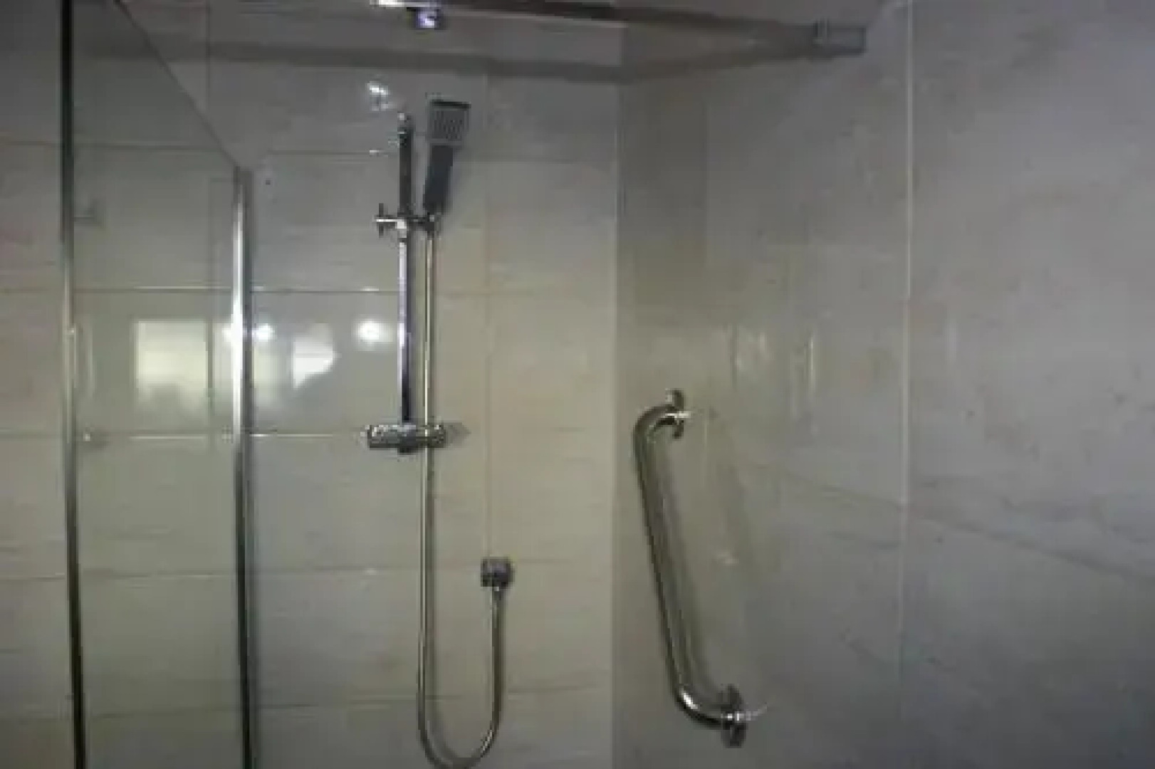 Swn y Mor (Sound of the Sea)