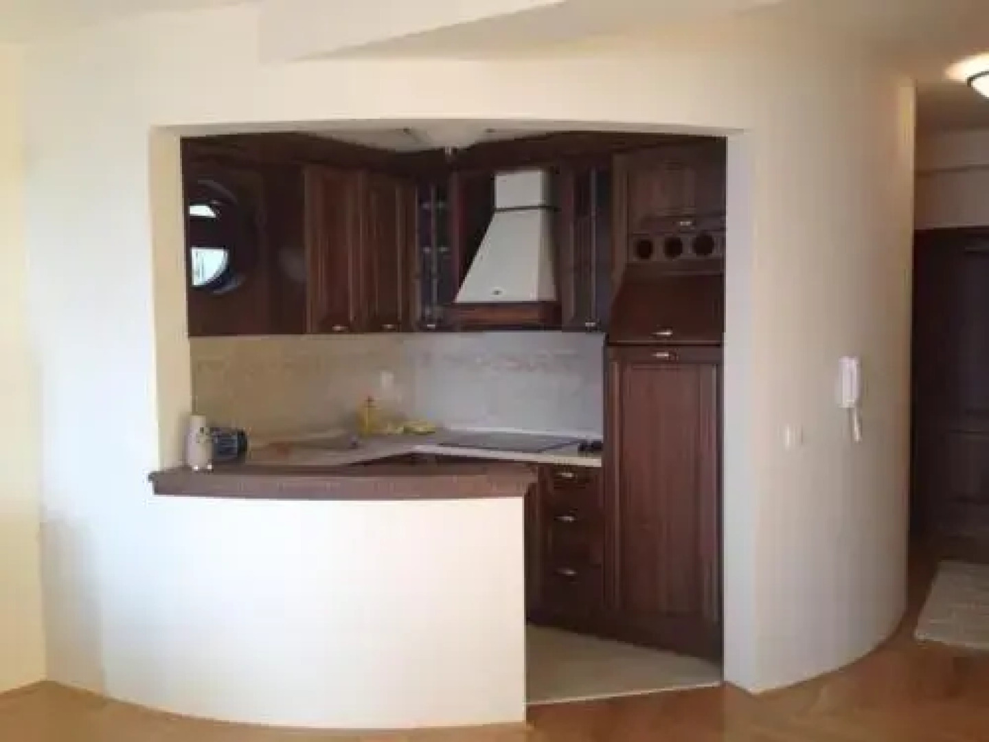 Villa Darko - VIP Accomodations