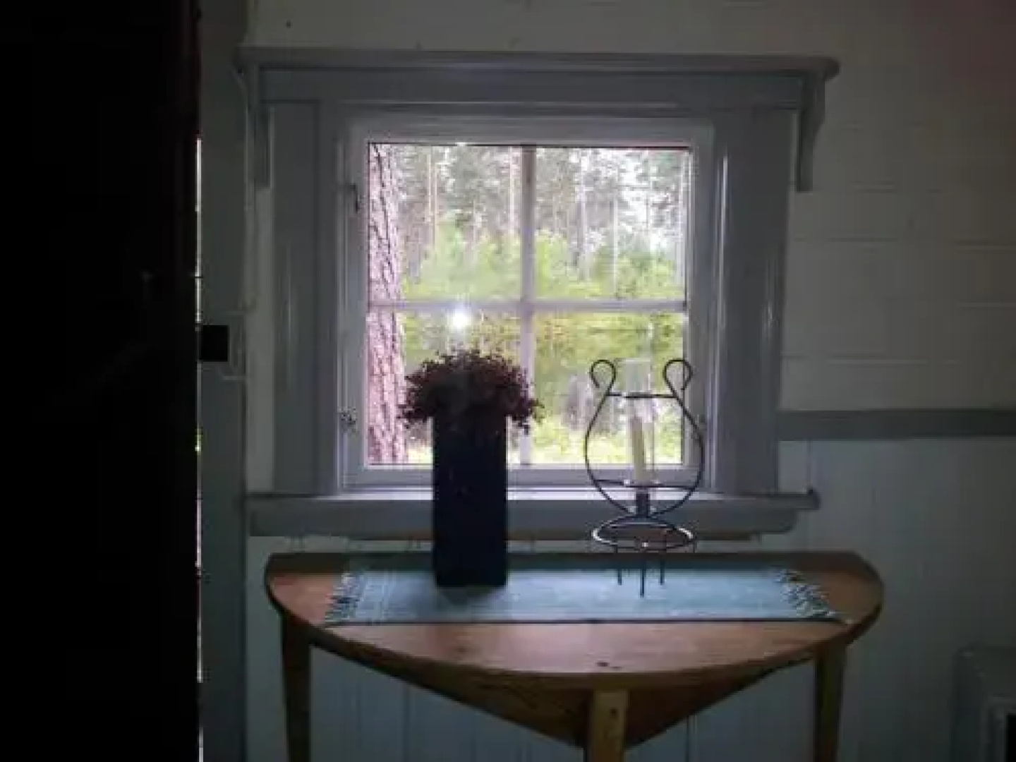 Smålandsfiskarna
