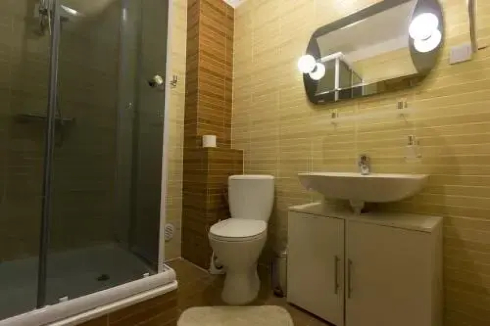 Aktywna Agroturystyka - OZONOWANY