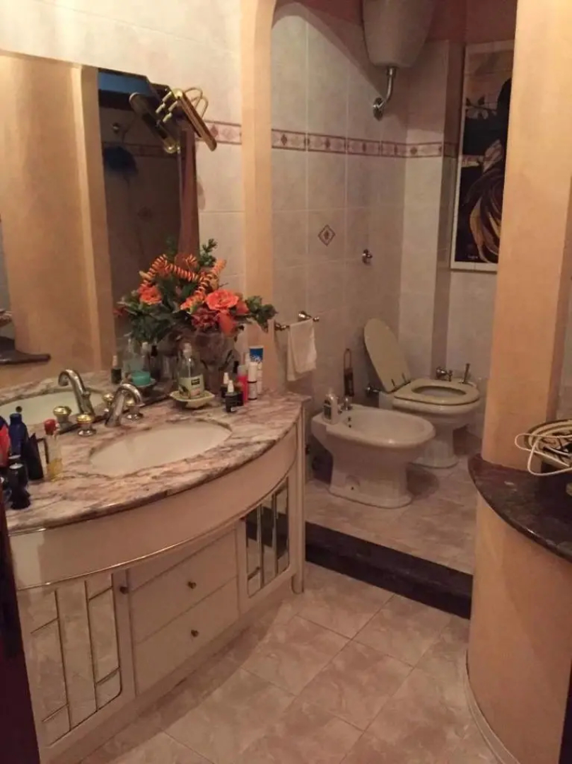 Bed & Breakfast Muranum