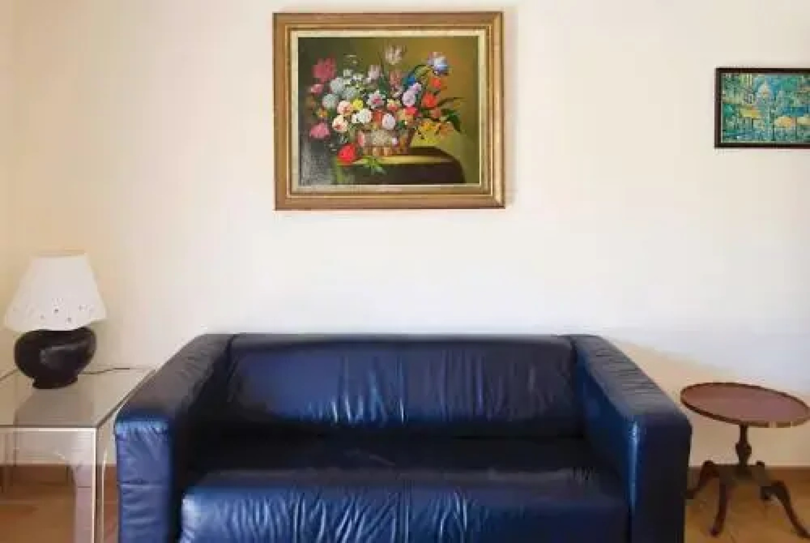 Flo