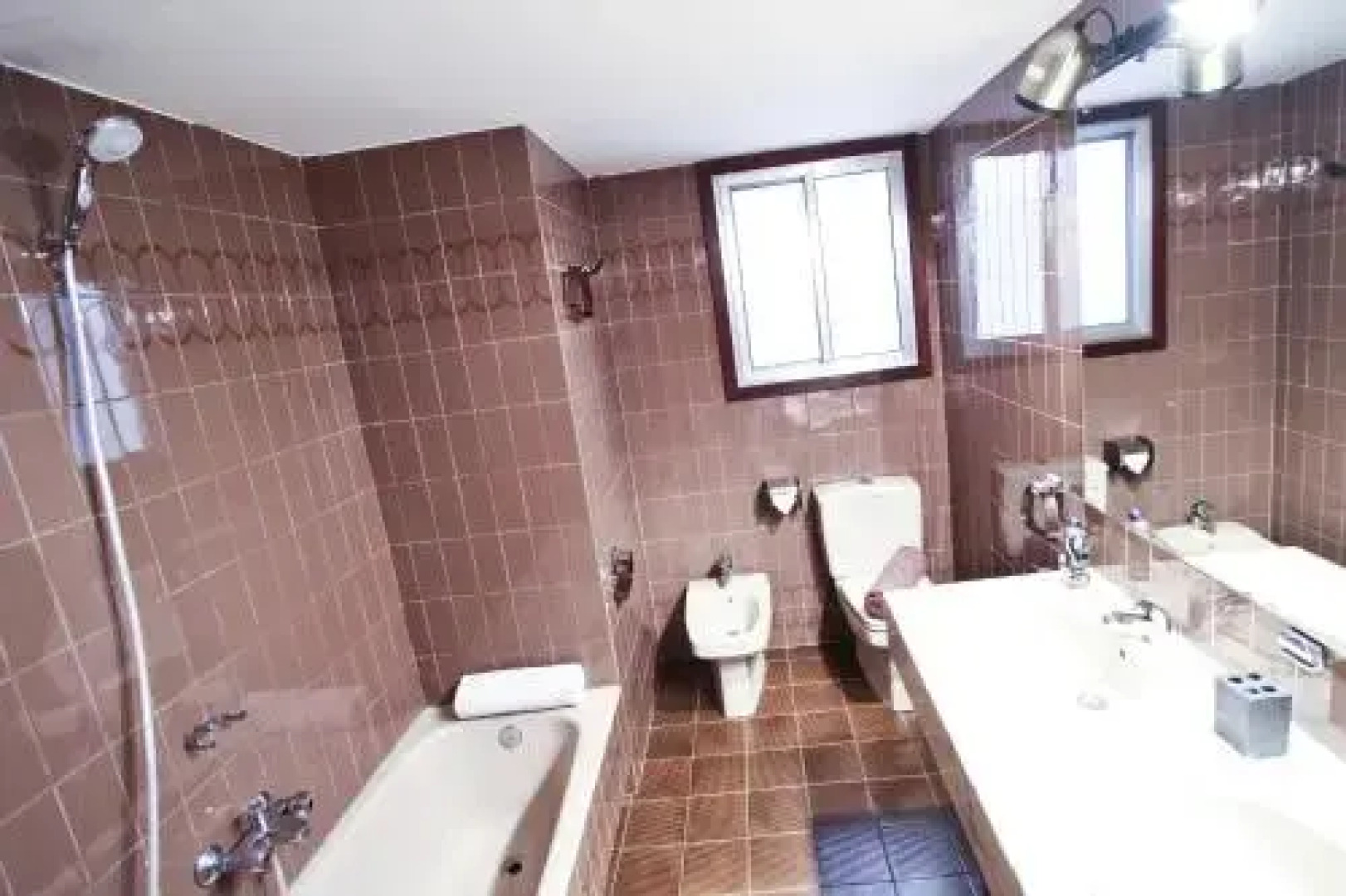 Itziar Planet Costa Dorada