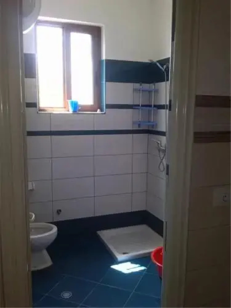 Dhoma Dhe Garsonjere