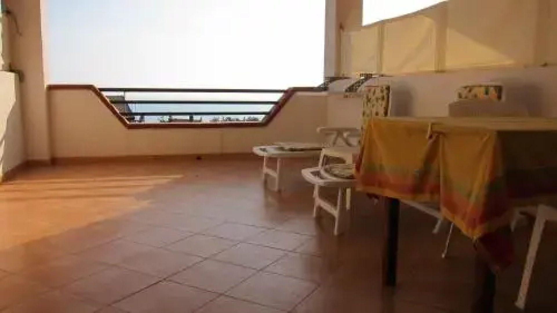 Bed and Breakfast OASI