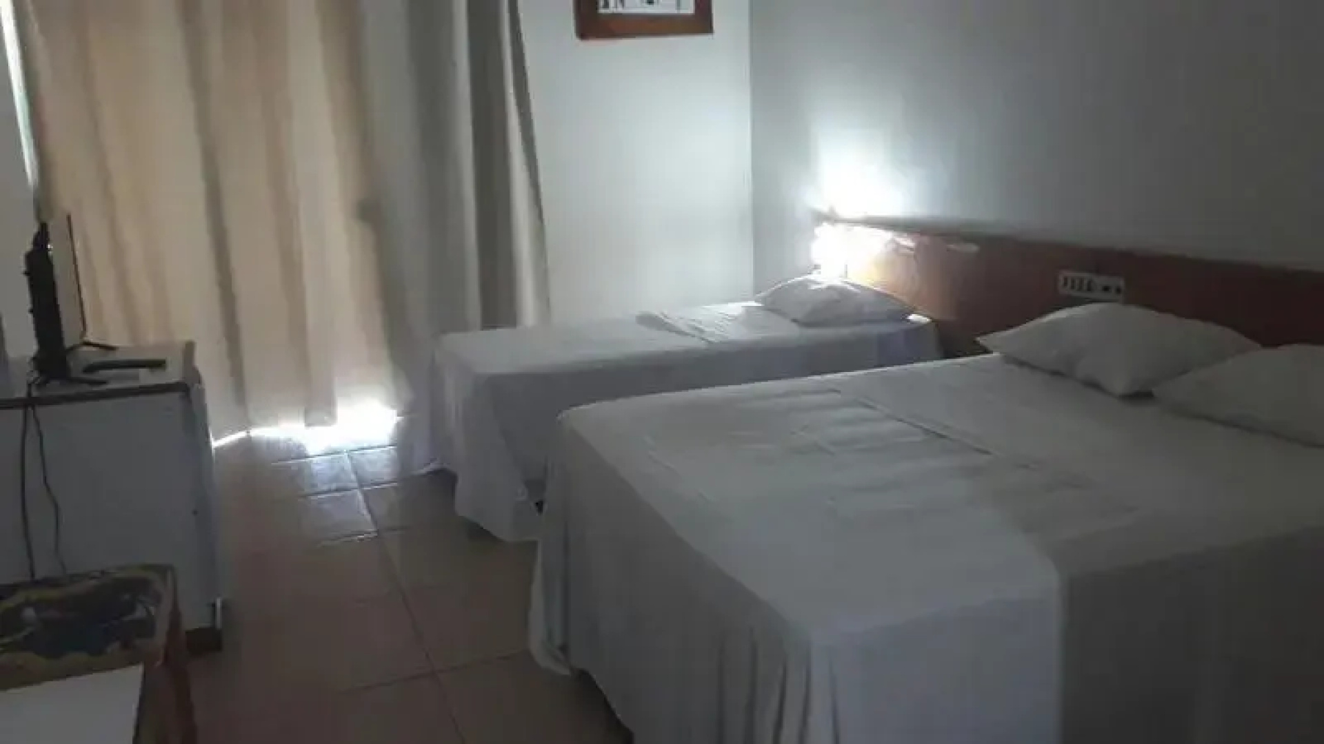 Mon Jardin Hotel