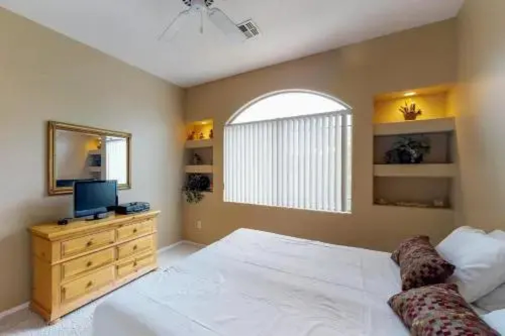 Rancho Vistoso #225c