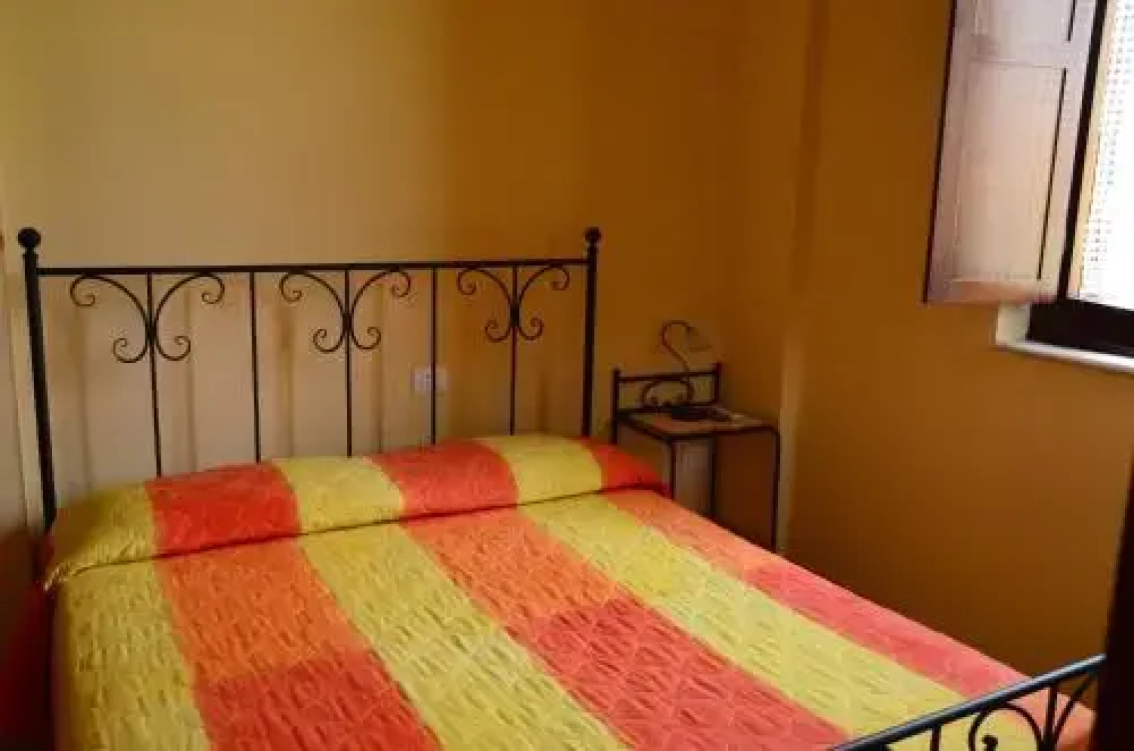 B&B Il Casolare