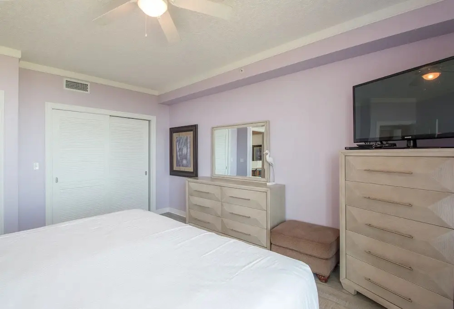 Ocean Club-Ocean Club 1401