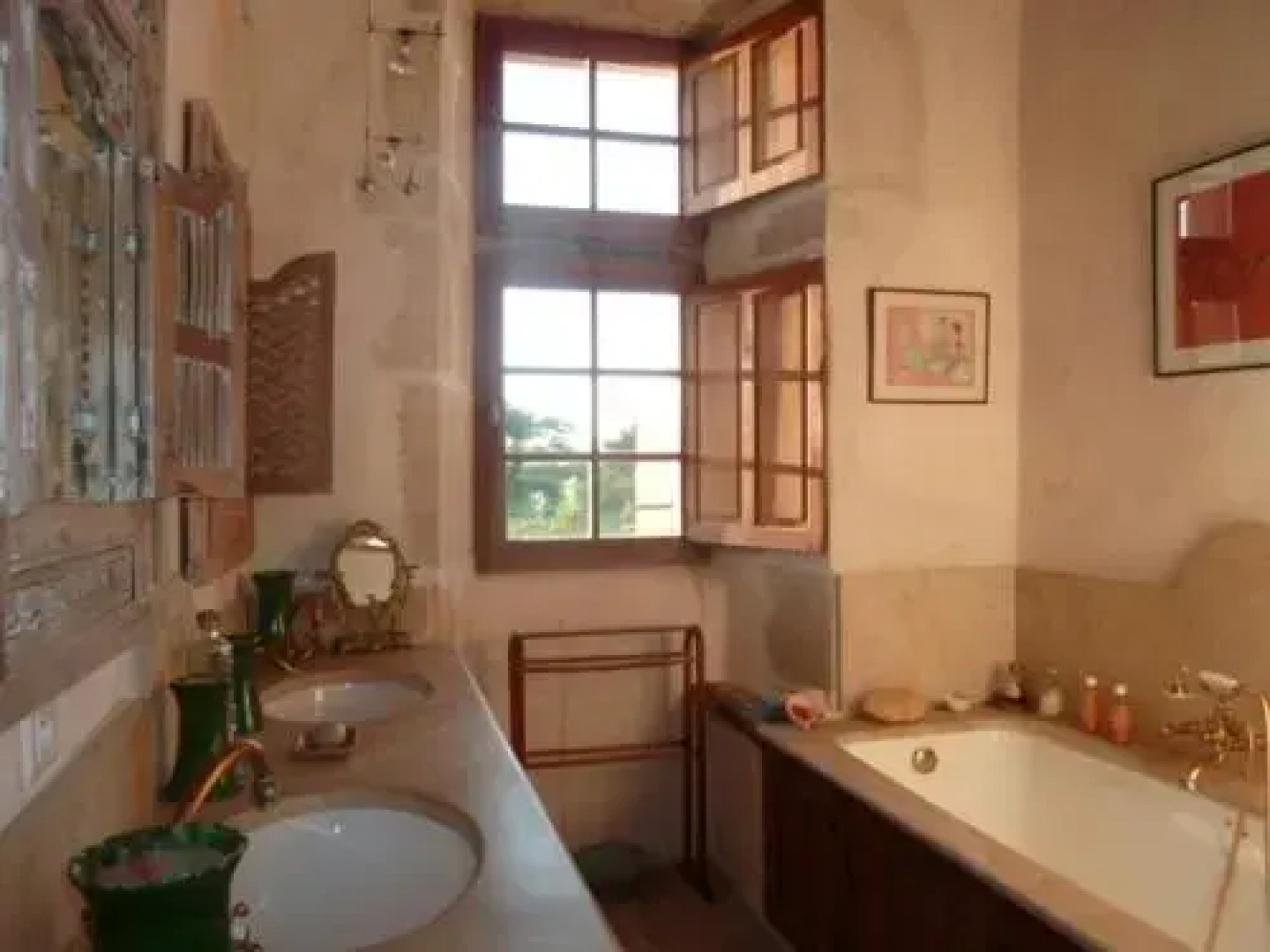 Château de Corcelle