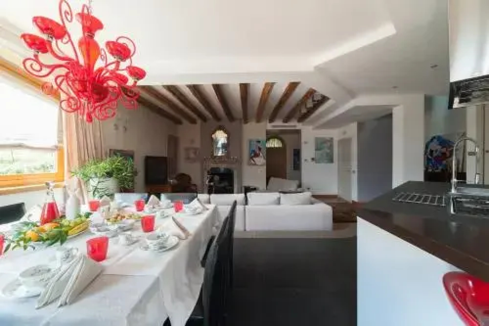 Villa Aurea