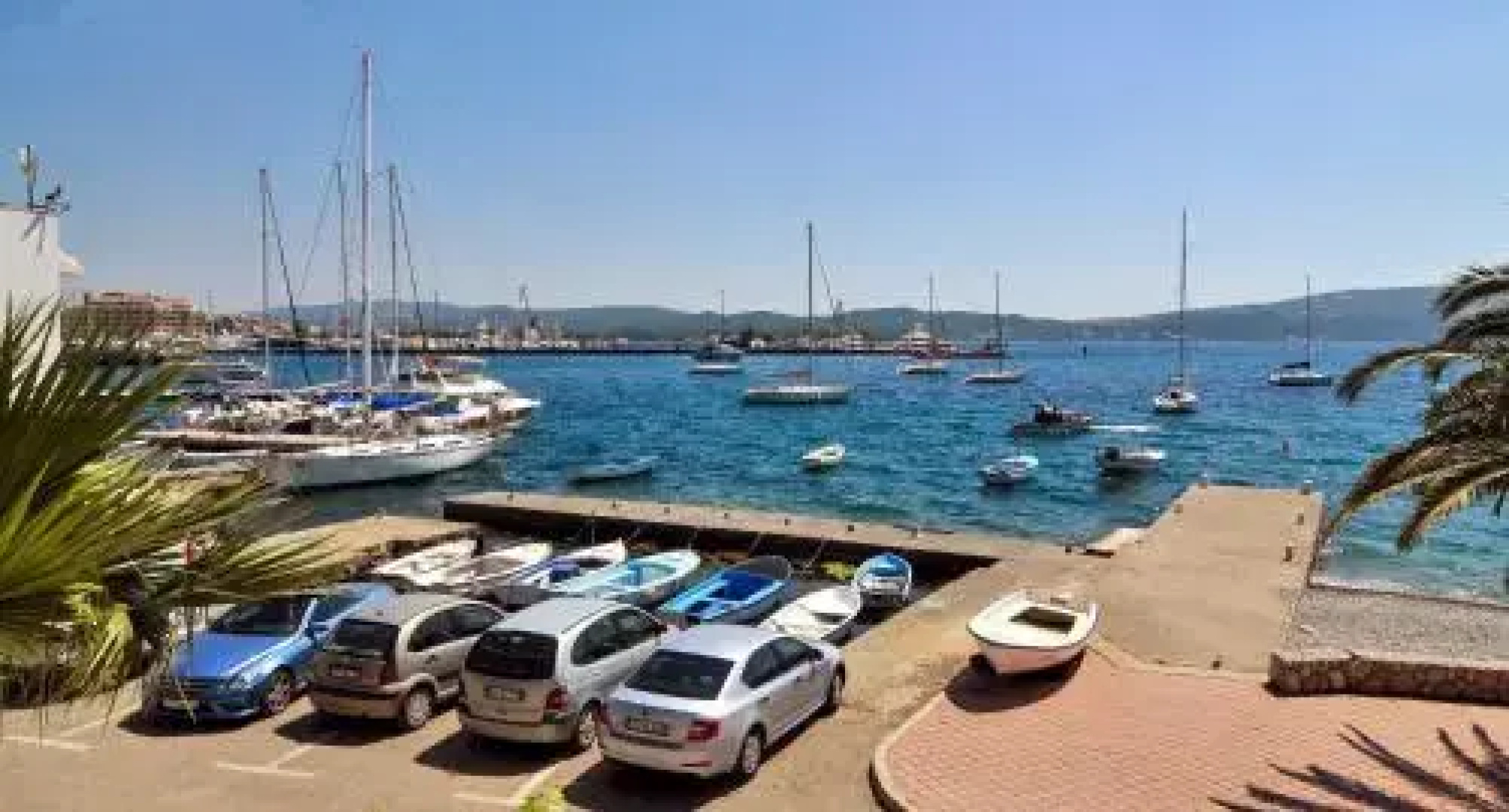 Casa sul Mare