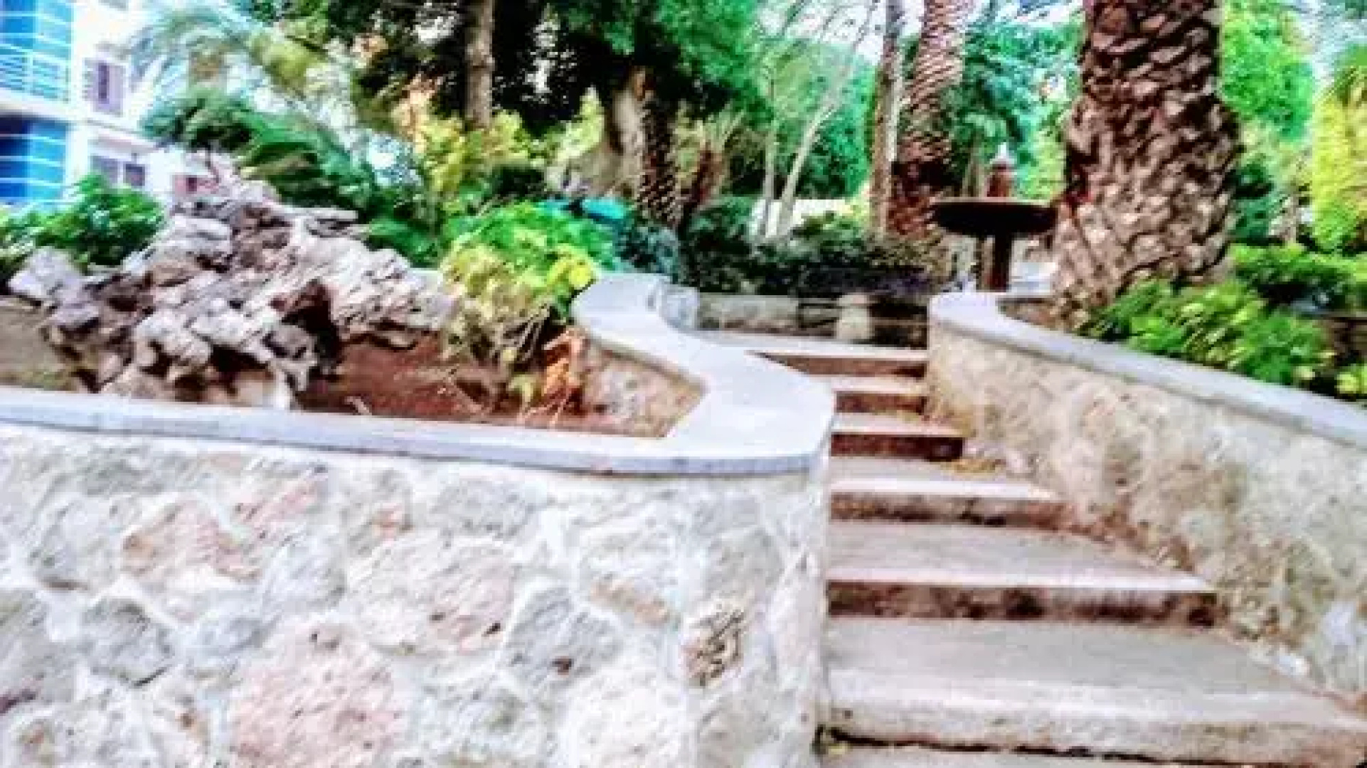 Casa Abuelo