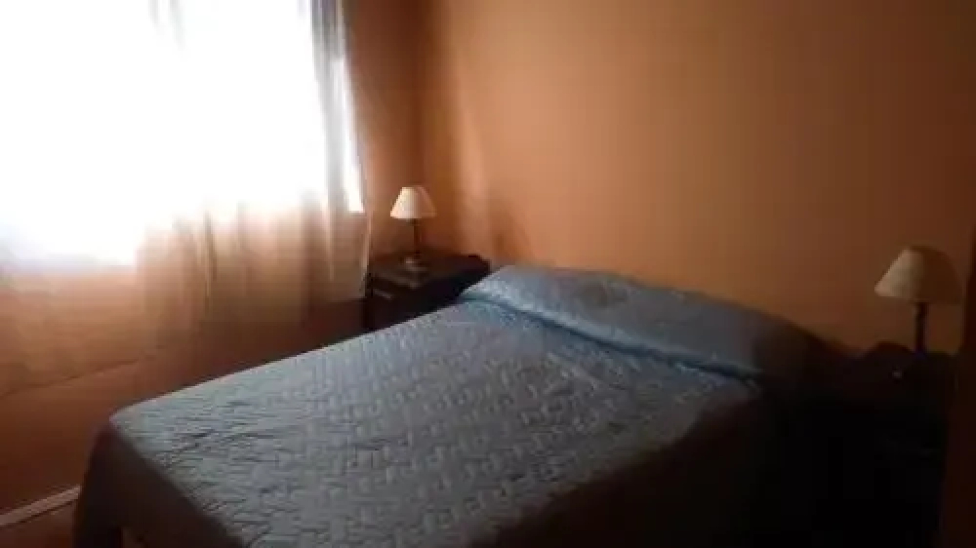 Departamento 2 Hab. + Servicios