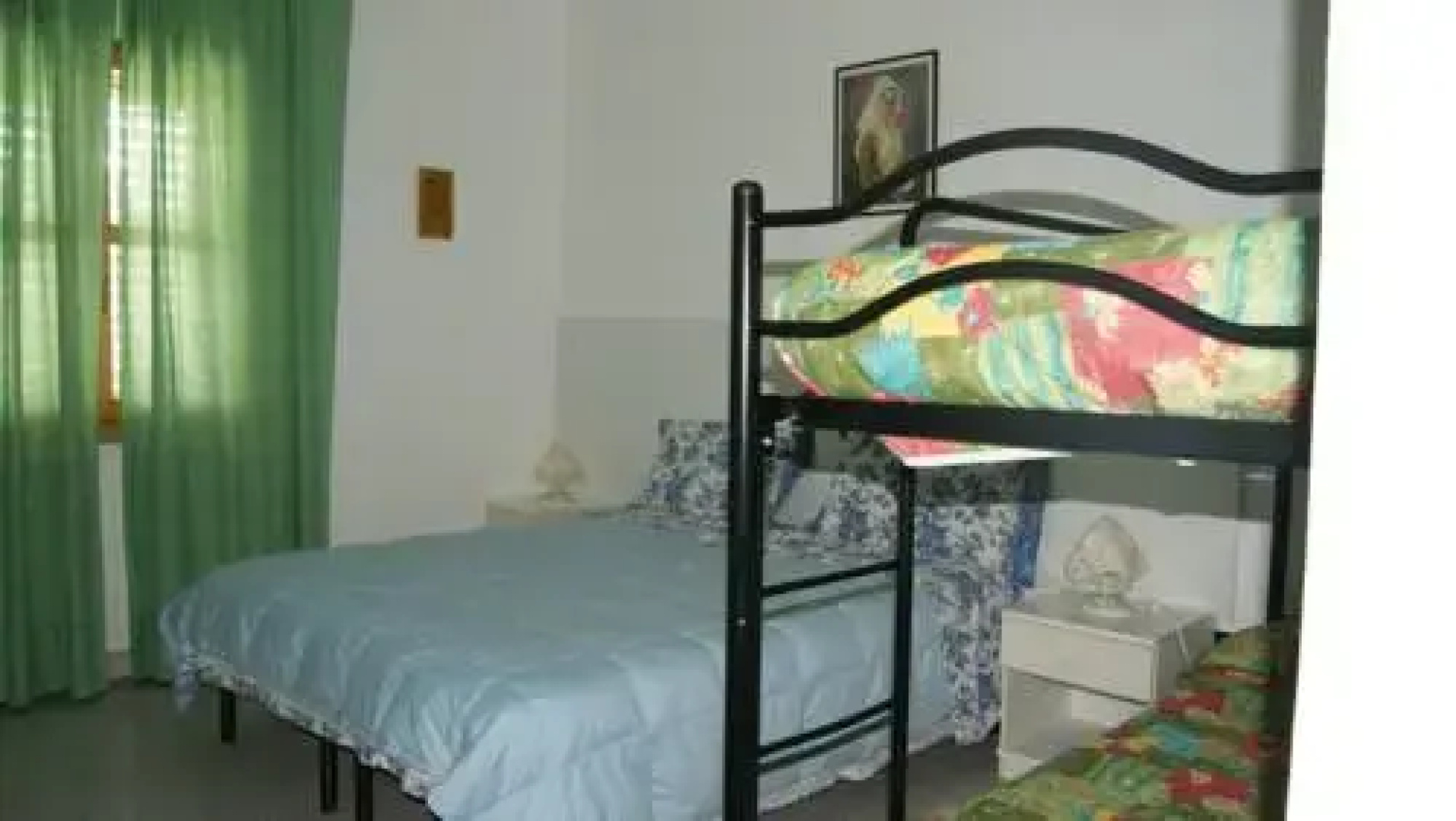 LOca Azzurra Turismo Rurale