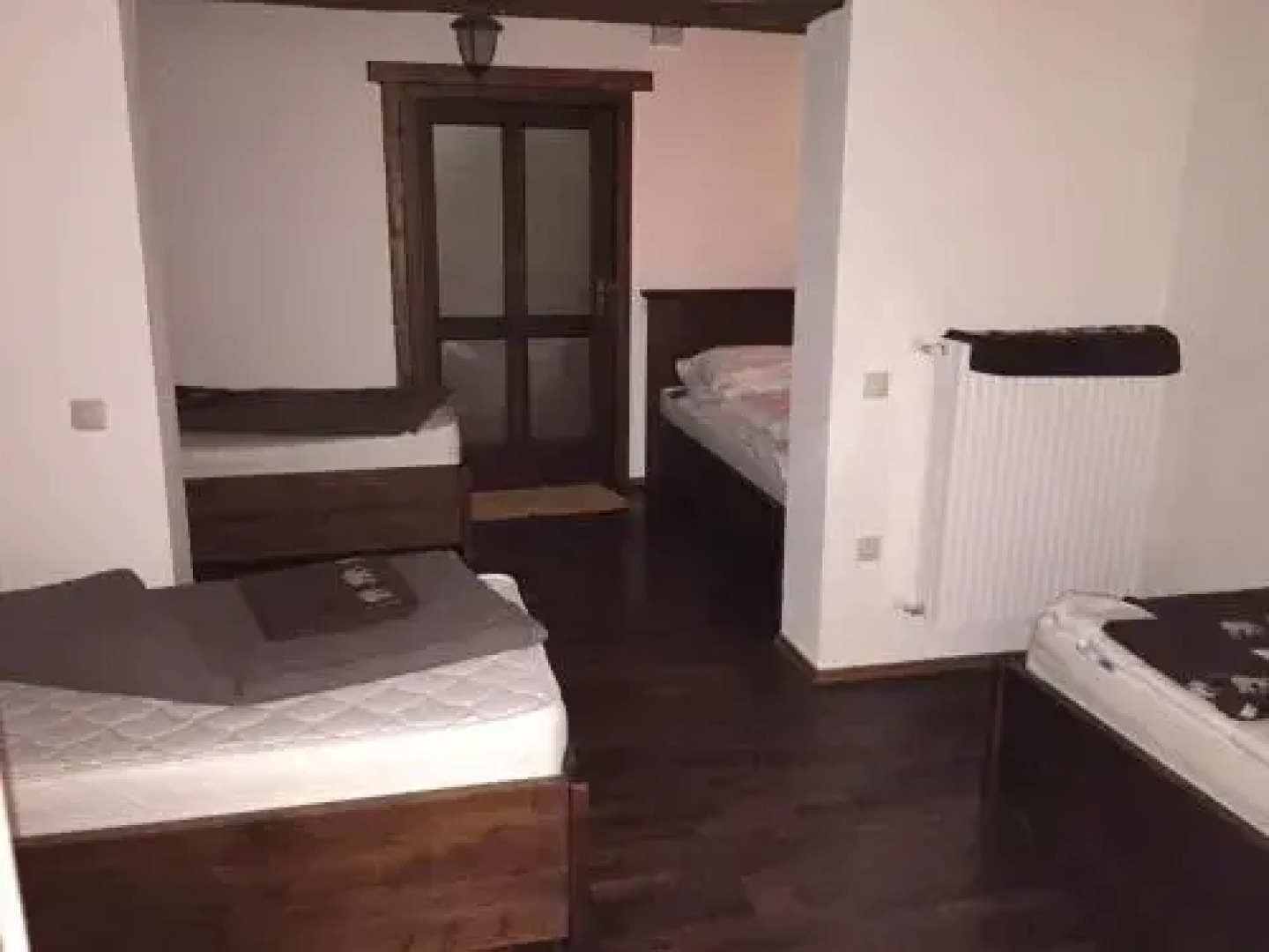 Kőpince Vendégház